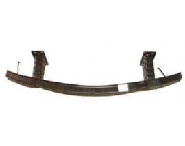 BMW 3 SERI- E90- 05/11; ÖN TAMPON DEMİRİ (EAGLE BODY)