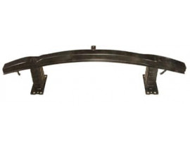 BMW 3 SERI- E90- 05/11; ÖN TAMPON DEMİRİ (EAGLE BODY)