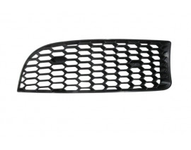 BMW 3 SERI- E90- 05/11; SİS LAMBA KAPAĞI SAĞ SİS DELİKSİZ (TAMPON IZGARASI) (M3/LCI)