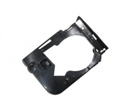 BMW 3 SERI- E90- 09/11; SİS LAMBA YUVASI SAĞ (LCI)