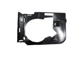 BMW 3 SERI- E90- 09/11; SİS LAMBA YUVASI SOL (LCI)