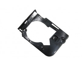 BMW 3 SERI- E90- 09/11; SİS LAMBA YUVASI SOL (LCI)