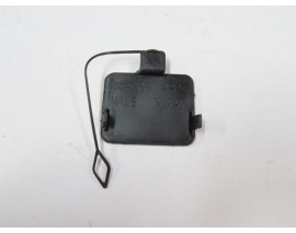 BMW 3 SERI- E90- 05/09; ÖN TAMPON ÇEKİ DEMİRİ KAPAĞI (TYG)