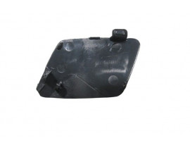 BMW 3 SERI- E90- 09/11; ÖN TAMPON ÇEKİ DEMİRİ KAPAĞI ASTARLI (M-TECH/LCI)