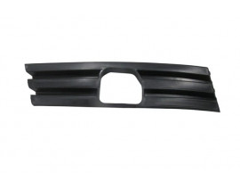 BMW 3 SERI- E90- 09/11; FAR YIKAMA FISKİYE KAPAĞI BRAKETİ SAĞ (M-TECH/LCI)