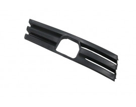 BMW 3 SERI- E90- 09/11; FAR YIKAMA FISKİYE KAPAĞI BRAKETİ SAĞ (M-TECH/LCI)