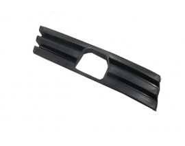 BMW 3 SERI- E90- 09/11; FAR YIKAMA FISKİYE KAPAĞI BRAKETİ SAĞ (M-TECH/LCI)