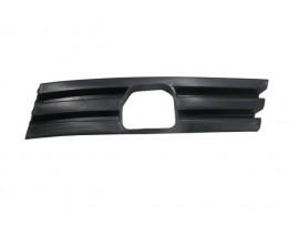 BMW 3 SERI- E90- 09/11; FAR YIKAMA FISKİYE KAPAĞI BRAKETİ SOL (M-TECH/LCI)