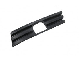 BMW 3 SERI- E90- 09/11; FAR YIKAMA FISKİYE KAPAĞI BRAKETİ SOL (M-TECH/LCI)