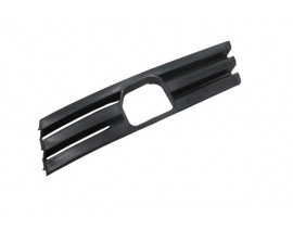 BMW 3 SERI- E90- 09/11; FAR YIKAMA FISKİYE KAPAĞI BRAKETİ SOL (M-TECH/LCI)