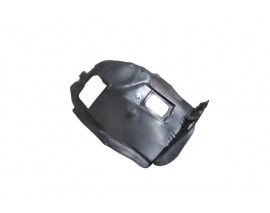 BMW 3 SERI- E90- 09/11; ÖN ÇAMURLUK DAVLUMBAZI SAĞ ÖNÜN ÖNÜ (PLASTİK ENJEKSİYON)