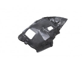 BMW 3 SERI- E90- 09/11; ÖN ÇAMURLUK DAVLUMBAZI SOL ÖNÜN ÖNÜ (PLASTİK ENJEKSİYON)