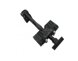 BMW 3 SERI- E90- 05/11; ÖN KAPI DURDURUCUSU SAĞ/SOL AYNI (ADET) (KAPI GERGİSİ)