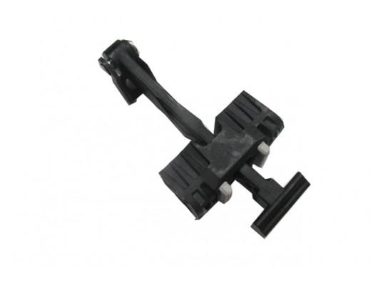 BMW 3 SERI- E90- 05/11; ÖN KAPI DURDURUCUSU SAĞ/SOL AYNI (ADET) (KAPI GERGİSİ)