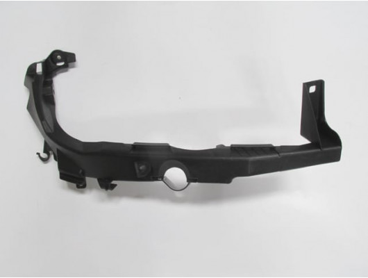 BMW 3 SERI- E90- 05/09; FAR ALT BAĞLANTI BRAKETİ SAĞ