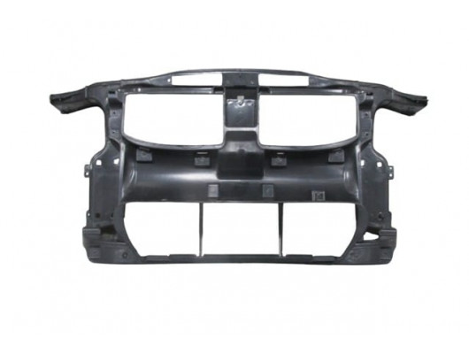 BMW 3 SERI- E90- 05/11; ÖN PANEL KOMPLE PLASTİK (316İ/318D/320D/320İ/330D/330İ)