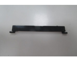 BMW 3 SERI- E90- 05/11; ÖN/ARKA TAVAN OLUK ÇITA KAPAĞI SAĞ/SOL AYNI (ADET)