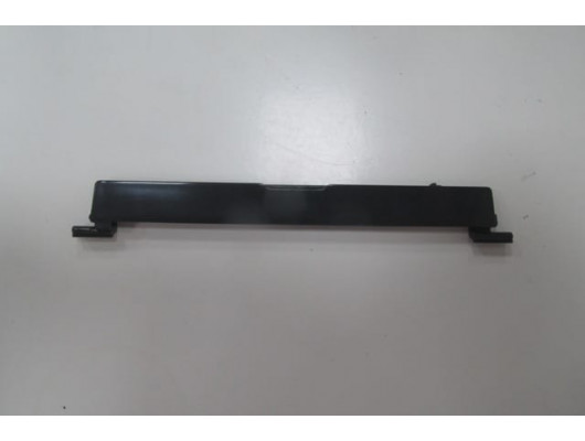 BMW 3 SERI- E90- 05/11; ÖN/ARKA TAVAN OLUK ÇITA KAPAĞI SAĞ/SOL AYNI (ADET)