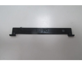 BMW 3 SERI- E90- 05/11; ÖN/ARKA TAVAN OLUK ÇITA KAPAĞI SAĞ/SOL AYNI (ADET)