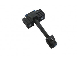 BMW 3 SERI- E90- 05/11; ARKA KAPI DURDURUCUSU SAĞ/SOL AYNI (ADET) (KAPI GERGİSİ)