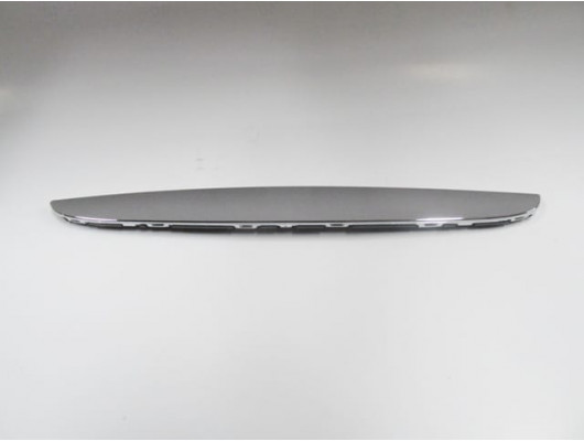 BMW 3 SERI- E90- 05/09; KAPUT UÇ NİKELAJI SAĞ (TYG)