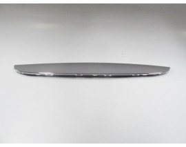 BMW 3 SERI- E90- 05/09; KAPUT UÇ NİKELAJI SOL (TYG)