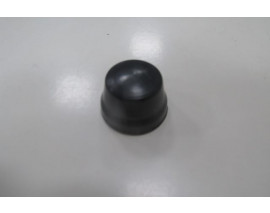 BMW 3 SERI- E90- 05/11; RADYO DÜĞMESİ