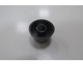 BMW 3 SERI- E90- 05/11; RADYO DÜĞMESİ