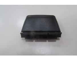 BMW 3 SERI- E90- 05/11; HAVALANDIRMA IZGARASI YÖN DÜĞMESİ