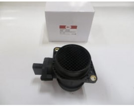 BMW 3 SERI- E90- 05/11; HAVA AKIŞ SENSÖRÜ (DEBİMETRE) 5 FİŞLİ (316İ) (SH)