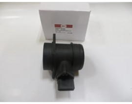 BMW 3 SERI- E90- 05/11; HAVA AKIŞ SENSÖRÜ (DEBİMETRE) 5 FİŞLİ (316İ) (SH)