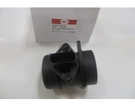 BMW 3 SERI- E90- 05/11; HAVA AKIŞ SENSÖRÜ (DEBİMETRE) 5 FİŞLİ (316İ) (SH)