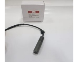 BMW 3 SERI- E90- 05/11; ABS SENSÖRÜ ARKA SAĞ/SOL AYNI (ADET) 2FİŞ (316İ/318İ/320İ/325İ CC/316D/318D