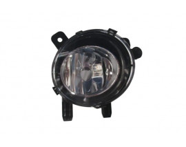 BMW 3 SERI- F30- 12/18; SİS LAMBASI SAĞ H8 (HALOJEN)