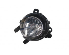 BMW 3 SERI- F30- 12/18; SİS LAMBASI SAĞ H8 (HALOJEN)