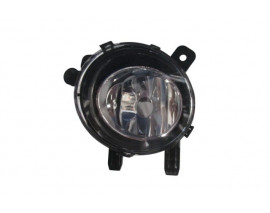 BMW 3 SERI- F30- 12/18; SİS LAMBASI SOL H8 (HALOJEN)