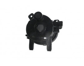 BMW 3 SERI- F30- 12/18; SİS LAMBASI SOL H8 (HALOJEN)