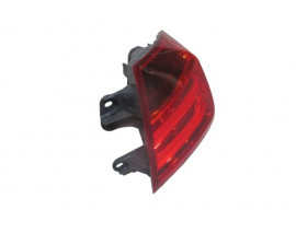 BMW 3 SERI- F30- 12/14; DIŞ STOP LAMBASI SAĞ KIRMIZI (LEDLİ/DUYLU) (E MARKLI)