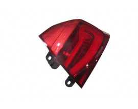 BMW 3 SERI- F30- 15/18; DIŞ STOP LAMBASI SAĞ KIRMIZI (LEDLİ) (E MARKLI)