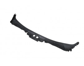 BMW 3 SERI- F30- 12/18; ÖN CAM ALT IZGARASI (SİLGİ PANELİ) (LCI)