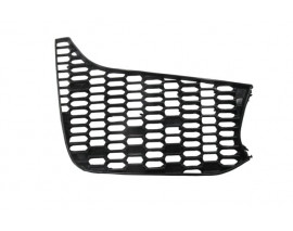 BMW 3 SERI- F30- 12/18; ÖN TAMPON PANJURU SAĞ (M3/STYLE/LCI)