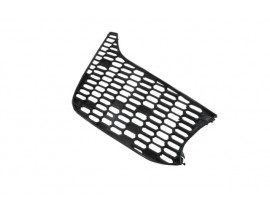 BMW 3 SERI- F30- 12/18; ÖN TAMPON PANJURU SAĞ (M3/STYLE/LCI)