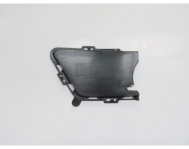 BMW 3 SERI- F30- 12/14; ÖN TAMPON PANJURU SOL (M-TECH) (TW)