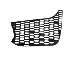 BMW 3 SERI- F30- 12/18; ÖN TAMPON PANJURU SOL (M3/STYLE/LCI)