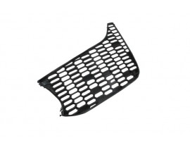 BMW 3 SERI- F30- 12/18; ÖN TAMPON PANJURU SOL (M3/STYLE/LCI)