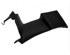 BMW 3 SERI- F30- 12/18; ÖN TAMPON BRAKETİ İÇ SAĞ (M3/STYLE/LCI)