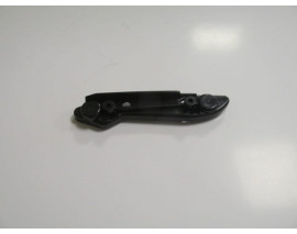 BMW 3 SERI- F30- 12/18; ÖN TAMPON BRAKETİ SOL (ÜST KULAĞA TAKILAN) (M-TECH)