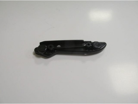 BMW 3 SERI- F30- 12/18; ÖN TAMPON BRAKETİ SOL (ÜST KULAĞA TAKILAN) (M-TECH)