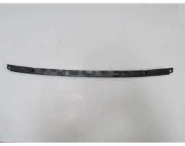 BMW 3 SERI- F30- 12/14; ÖN TAMPON ALT ÇITASI (M PAKET) (TW)