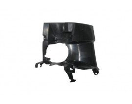 BMW 3 SERI- F30- 12/18; SİS LAMBA YUVASI SAĞ (M-TECH)